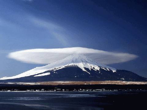 La Turquie espère que le Mont Agri (Ararat) deviendra une attraction pour les touristes