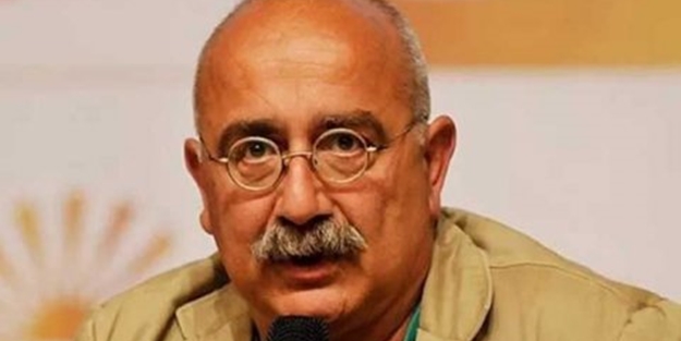 Aydan Özoguz veut briser le tabou de la double nationalité en Allemagne
