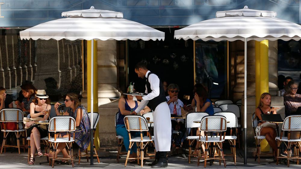 Opération de séduction : première rencontre de la MTPA avec les opérateurs touristiques turcs