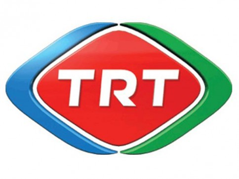 La TRT continue de s'ouvrir au monde… (Vidéo)