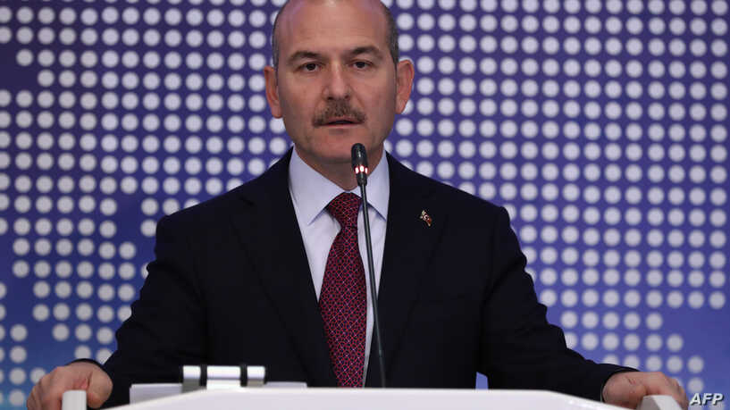 Abdullah Gül s'est entretenu avec Gurbangulu Berdimuhammedov et Mahmoud Abbas