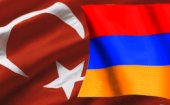 Turquie : l'AKP d'Erdogan en réunion d'urgence après l'échec sur le voile