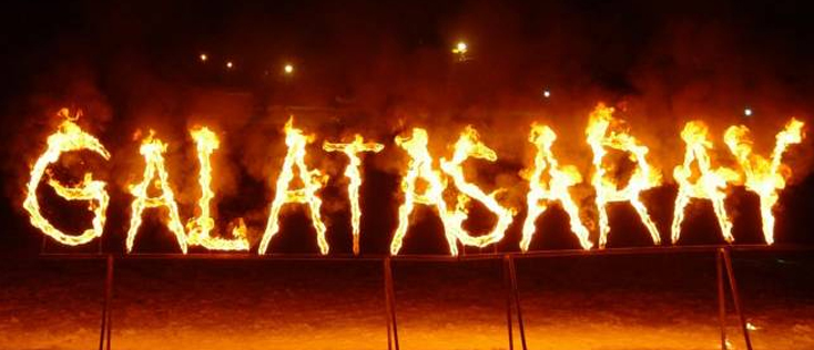 Bulgarie : le nationalisme arménien et la turcophobie inquètent le Consul de Turquie