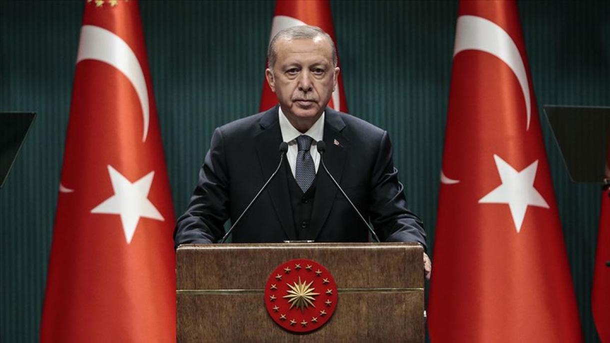 Vision de la Turquie vis-à-vis de la Crimée et des Tatars de Crimée
