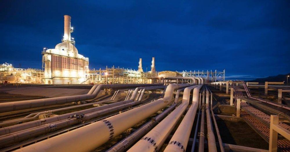 Le turc Abalioglu investit dans l'exploration minière au Maroc