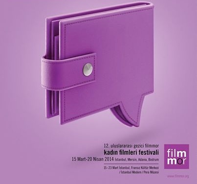 Filmmor, un festival de films consacré aux femmes