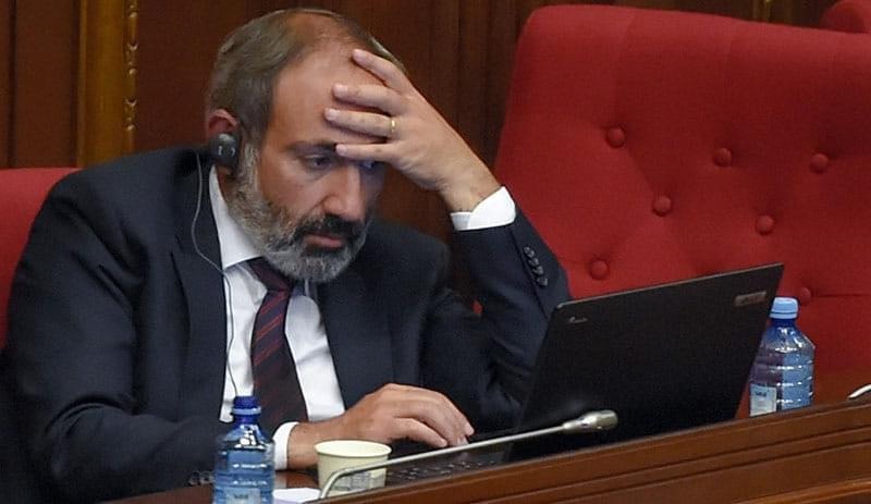 Rencontre amicale Turquie-Suède
