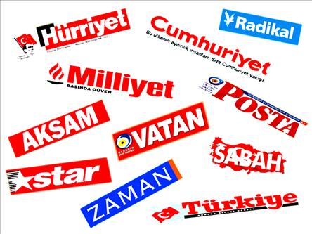 Grèce : La Turquie exhorte d'annuler le "Jour du Souvenir Pontique"