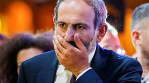 La justice turque pour la libération de l'ex-chef de l'armée