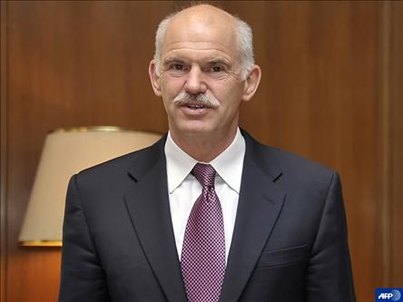 France : référendum obligatoire contre la Turquie supprimé