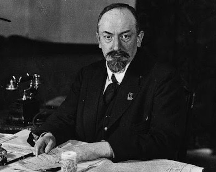 Attaque raciste contre l'ancien président chypriote turc