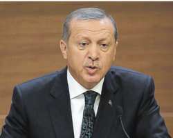 Mevlüt Çavuşoğlu, président honoraire de l'APCE