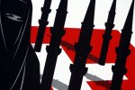Deux déroutes successives pour le nationalisme arménien (Arménie/Turquie)