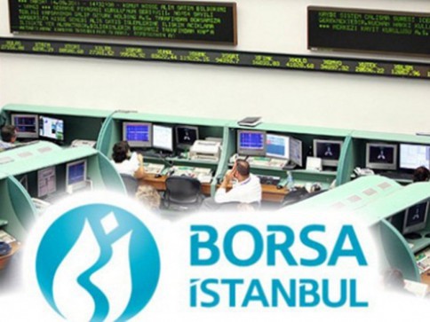 La Bourse d'Istanbul est celle assurant le plus de bénéfices