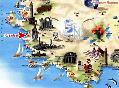 Turquie : changement du directeur de l'Institut Turc d'Histoire