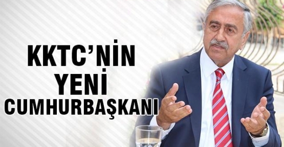 RTCN : Mehmet Ali Talat devant les parlementaires du Conseil de l'Europe
