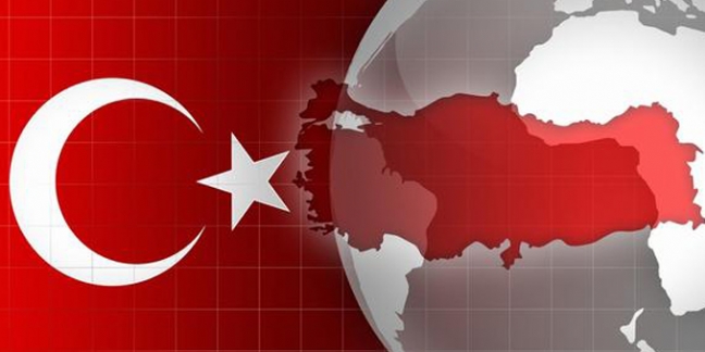 La Turquie, un filon à exploiter !