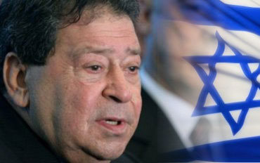 Turquie : 2 policiers meurent en martyr à Bingol