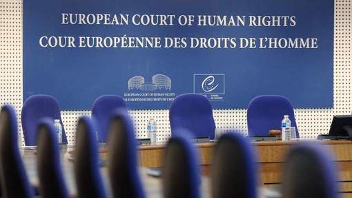 Marseille : interpellations dans les milieux terroristes kurdes du PKK