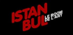 Le débat historique menacé par la police de la mémoire