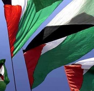 Patrick Devedjian : Des fonds publics pour financer le nationalisme arménien et l'occupation du Karabagh ?