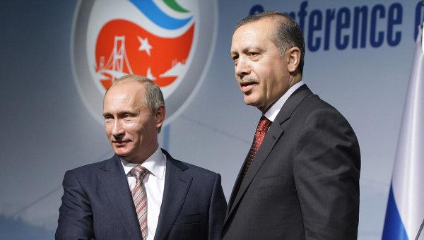 Turquie/ASALA : Markar Esayan serait prêt à faire des excuses aux Turcs (presse nationaliste arménienne)