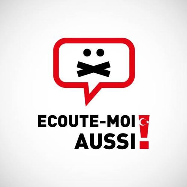 Une femme a été élue à la tête de la TUSIAD