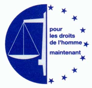Tête de Turc