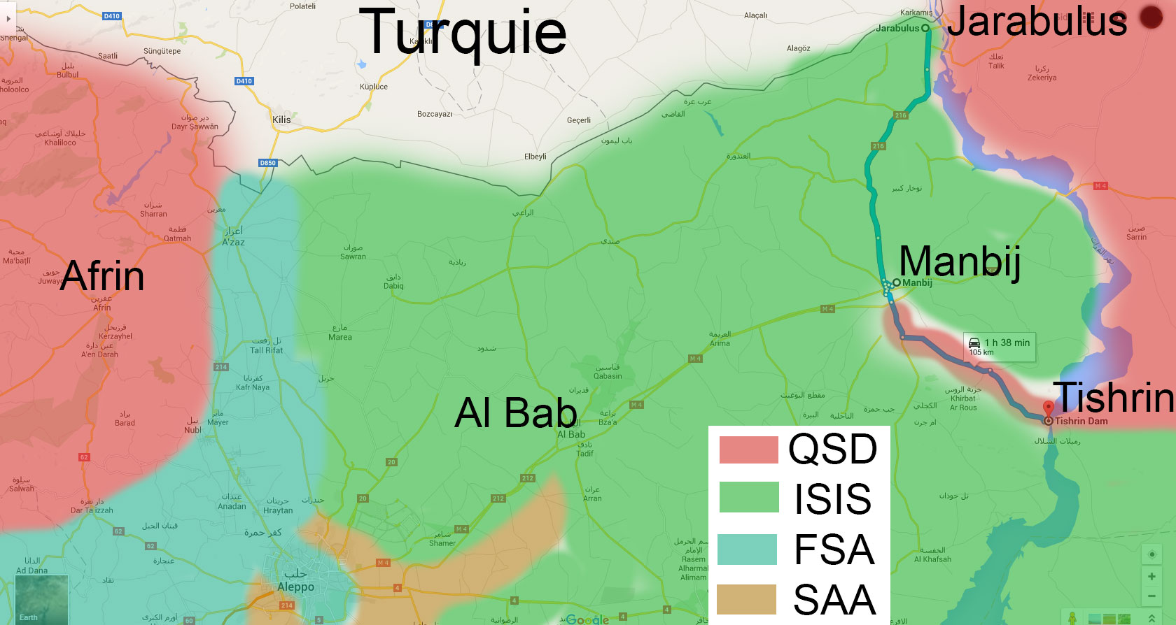 La Turquie avance vers son indépendance industrielle militaire