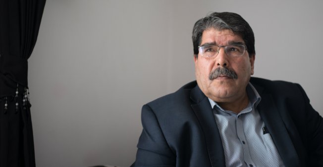 La police italienne arrête un fugitif turc recherché par un mandat international
