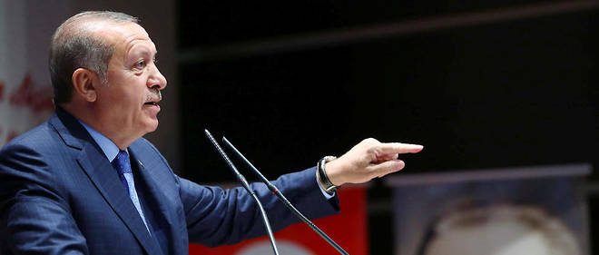 Italie : ce n'est pas aux gouvernements de décider