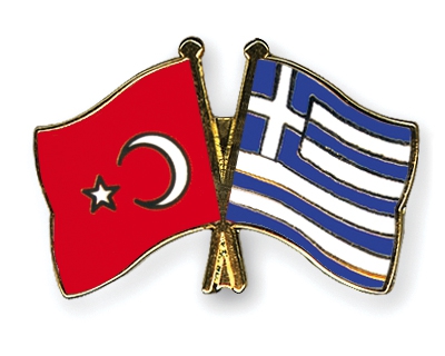 Crise grecque : le beau geste de la Turquie