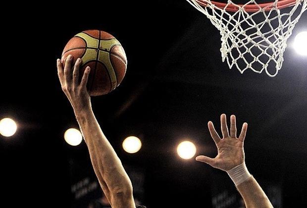 Basket-ball : la Turquie, 3ème au classement mondial