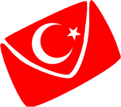 La Turquie envisage de fournir une adresse e-mail à chaque citoyen