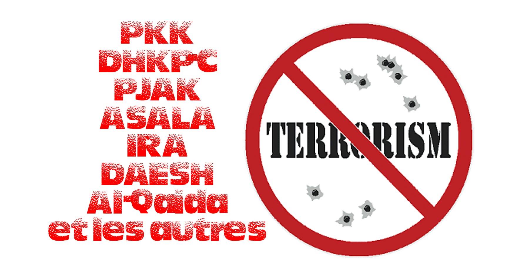 Horreur et émotion dans le monde après les attentats de Paris