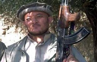 Le chef d'Al-Qaïda en Turquie arrêté à Adana 