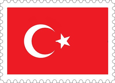 La Turquie honore ses Justes parmi les Nations
