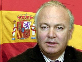 La Turquie : Médiateur de paix au Moyen-Orient