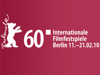 Les deux vainqueurs de la 60e Berlinale, Semih Kaplanoglu et Roman Polanski