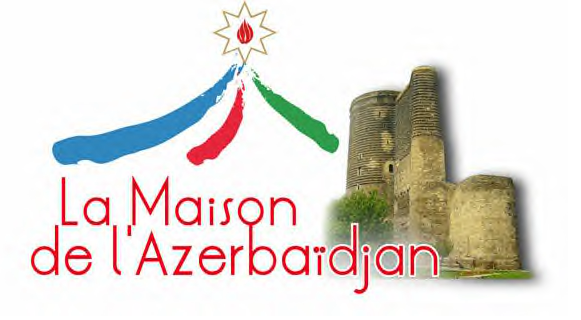La Politique de la Diaspora de la République d'Azerbaïdjan et ses applications