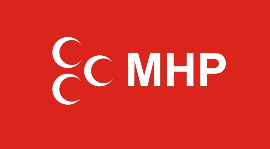 Turquie : Les contestataires du parti de l'opposition, MHP, publient une déclaration commune