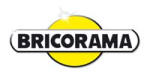 Bricorama : pourrait ouvrir des magasins en Turquie