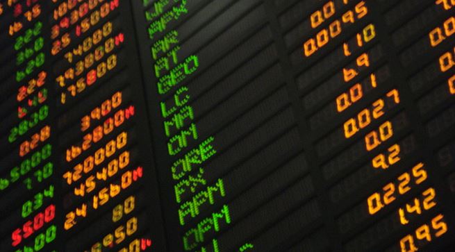 Turquie : Les marchés actions finissent en baisse ; l'indice BIST 100 recule de 0,62%