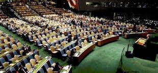 Erdogan à New York pour participer à l'Assemblée générale de l'ONU