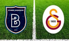 Super Lig : Adebayor terrasse Galatasaray !