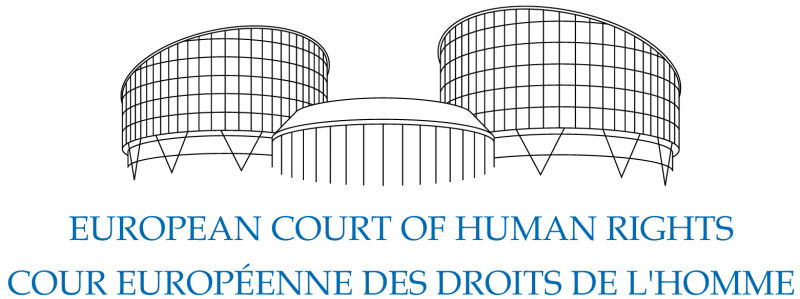 La Cour de Strasbourg condamne à nouveau la Suisse à propos de l'Arménie