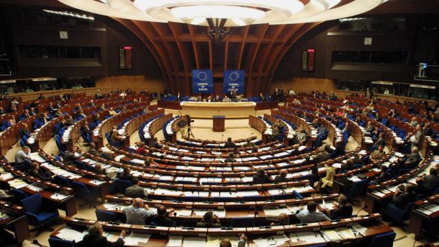 Les prochaines élections turques pas démocratiques, dit le Conseil de l'Europe