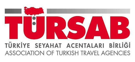 Tursab, En Turquie, le syndicat des agents de voyages fait la loi !