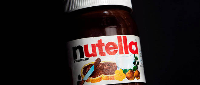 La récolte des noisettes de votre Nutella fait-elle travailler des enfants ?