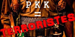 Accord turco-américain : les terroristes du PKK/YPG ont transgressé une vingtaine de fois l'accord